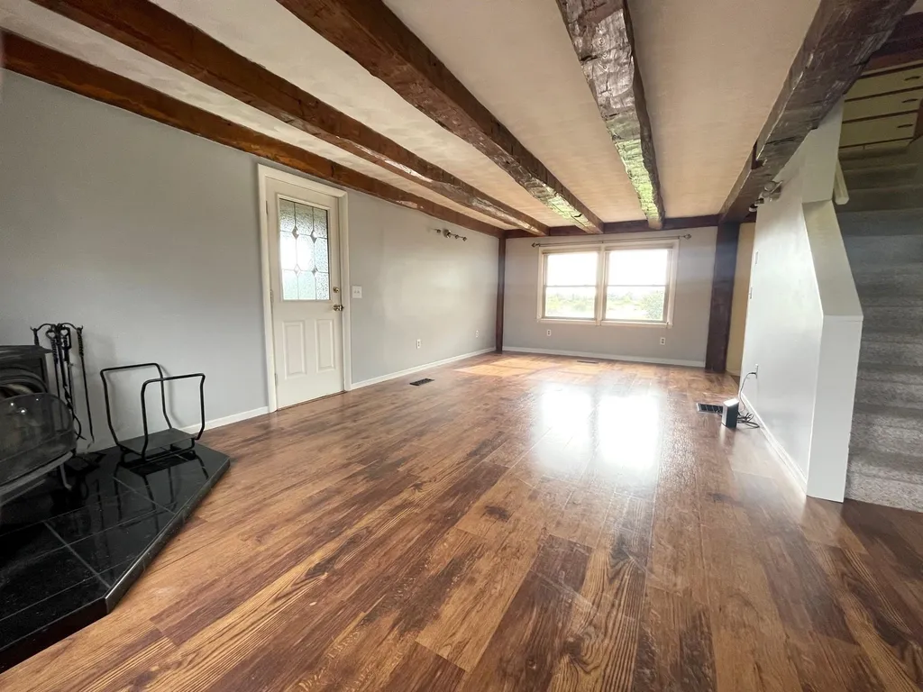 3392 Maquam Shore Road St. Albans Town VT 05478