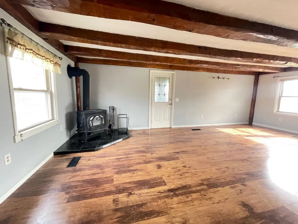 3392 Maquam Shore Road St. Albans Town VT 05478