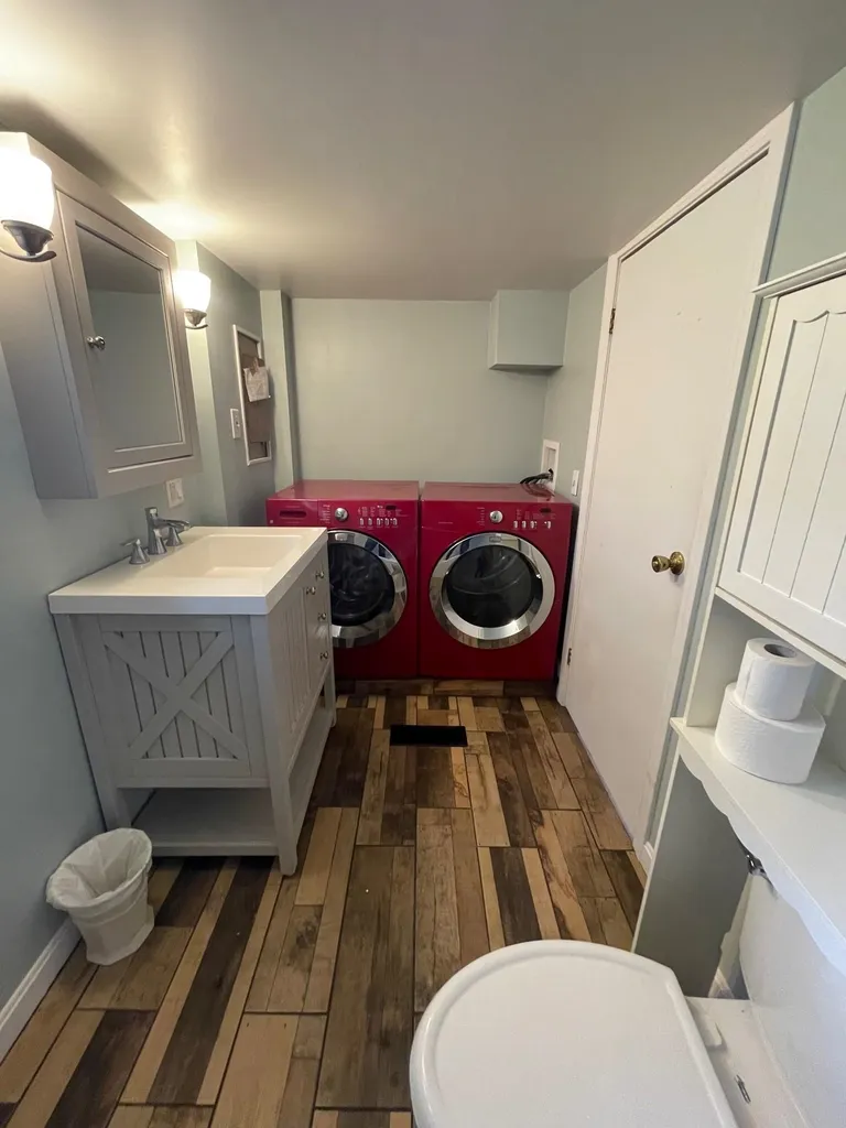 3392 Maquam Shore Road St. Albans Town VT 05478