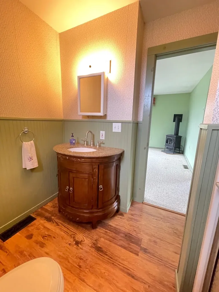 3392 Maquam Shore Road St. Albans Town VT 05478