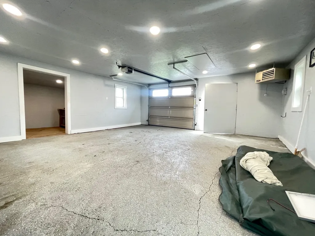 3392 Maquam Shore Road St. Albans Town VT 05478