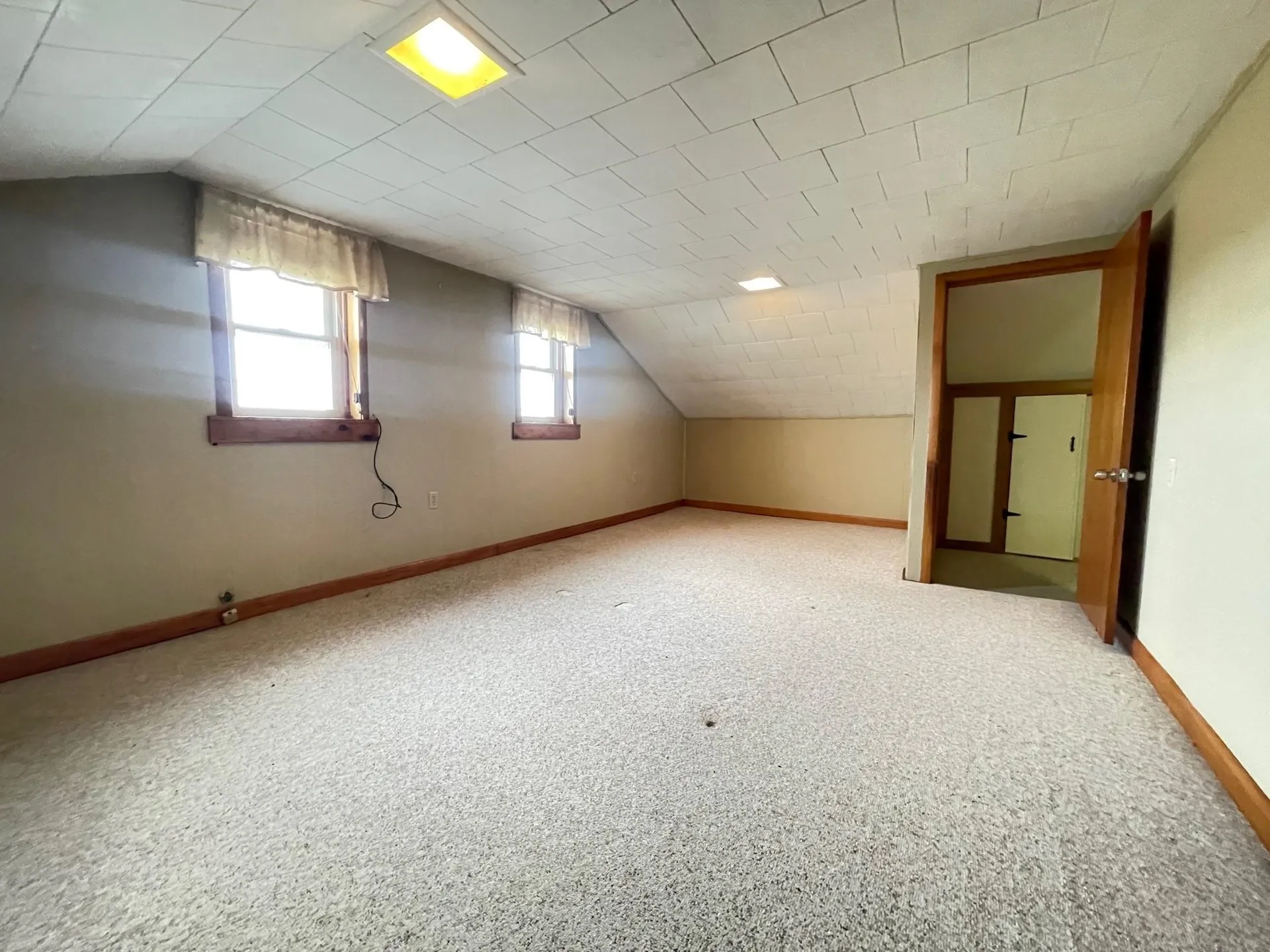 3392 Maquam Shore Road St. Albans Town VT 05478