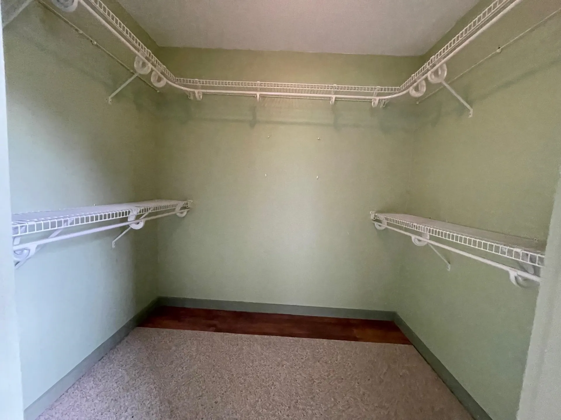 3392 Maquam Shore Road St. Albans Town VT 05478