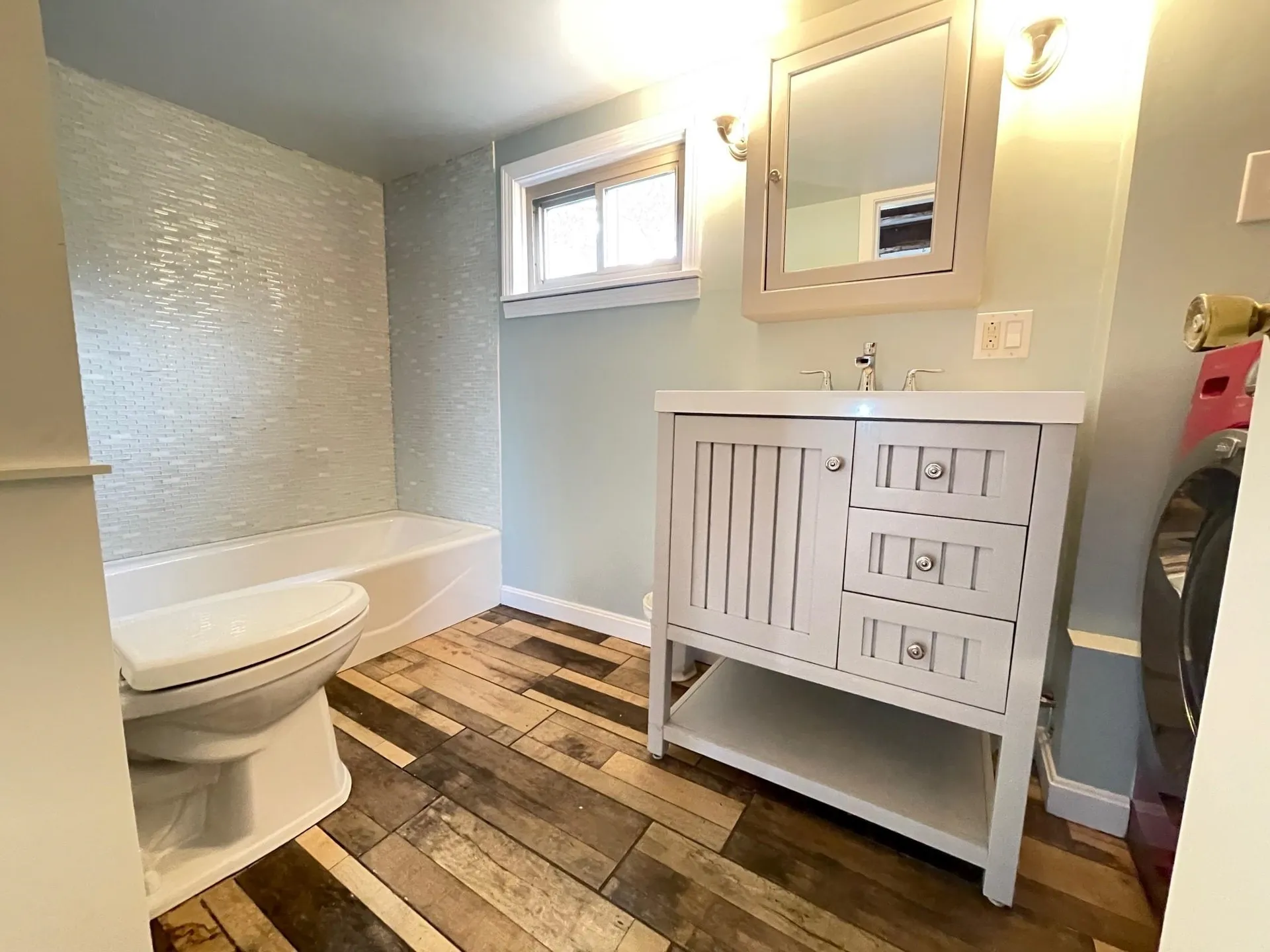 3392 Maquam Shore Road St. Albans Town VT 05478