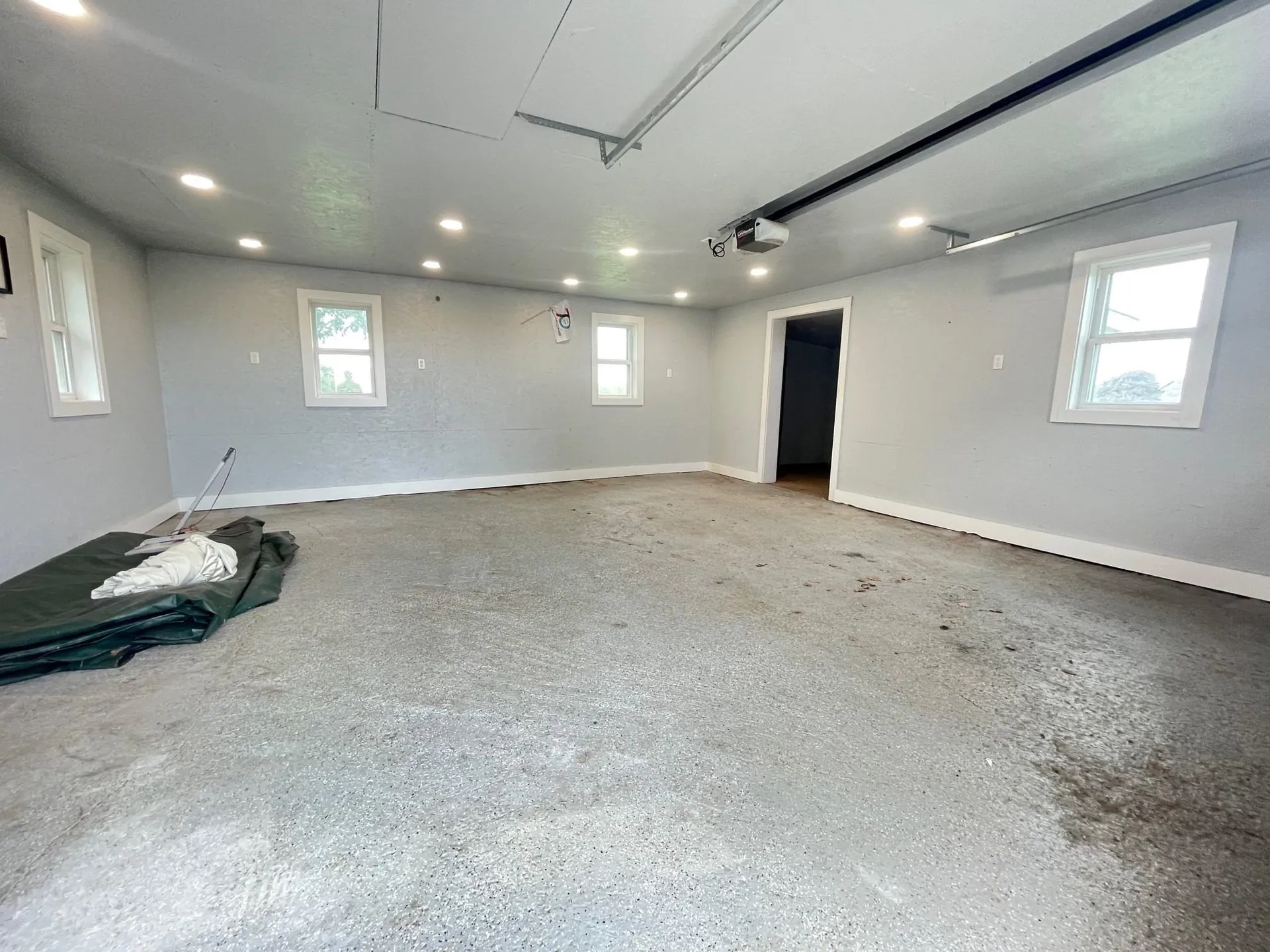 3392 Maquam Shore Road St. Albans Town VT 05478