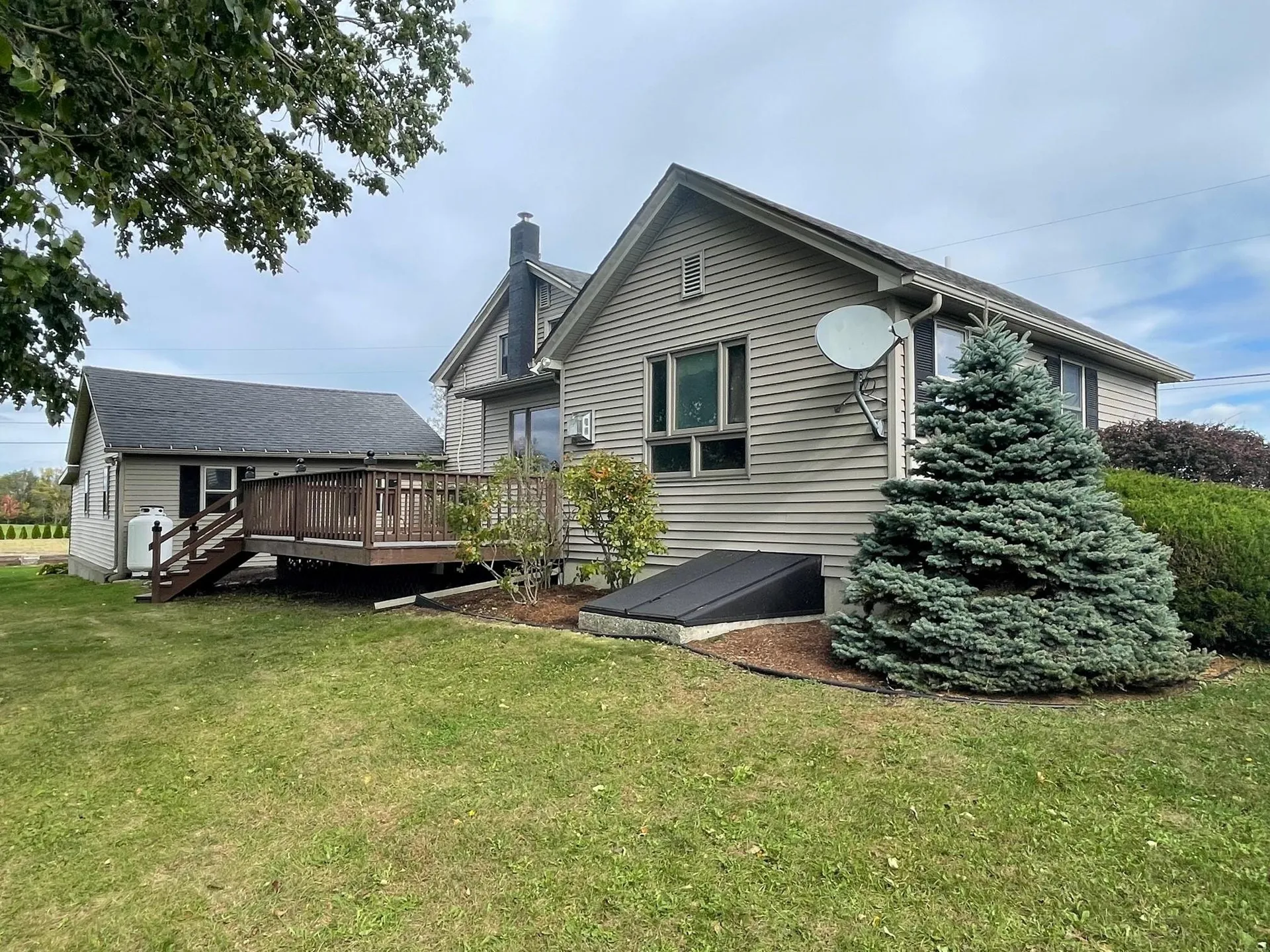 3392 Maquam Shore Road St. Albans Town VT 05478