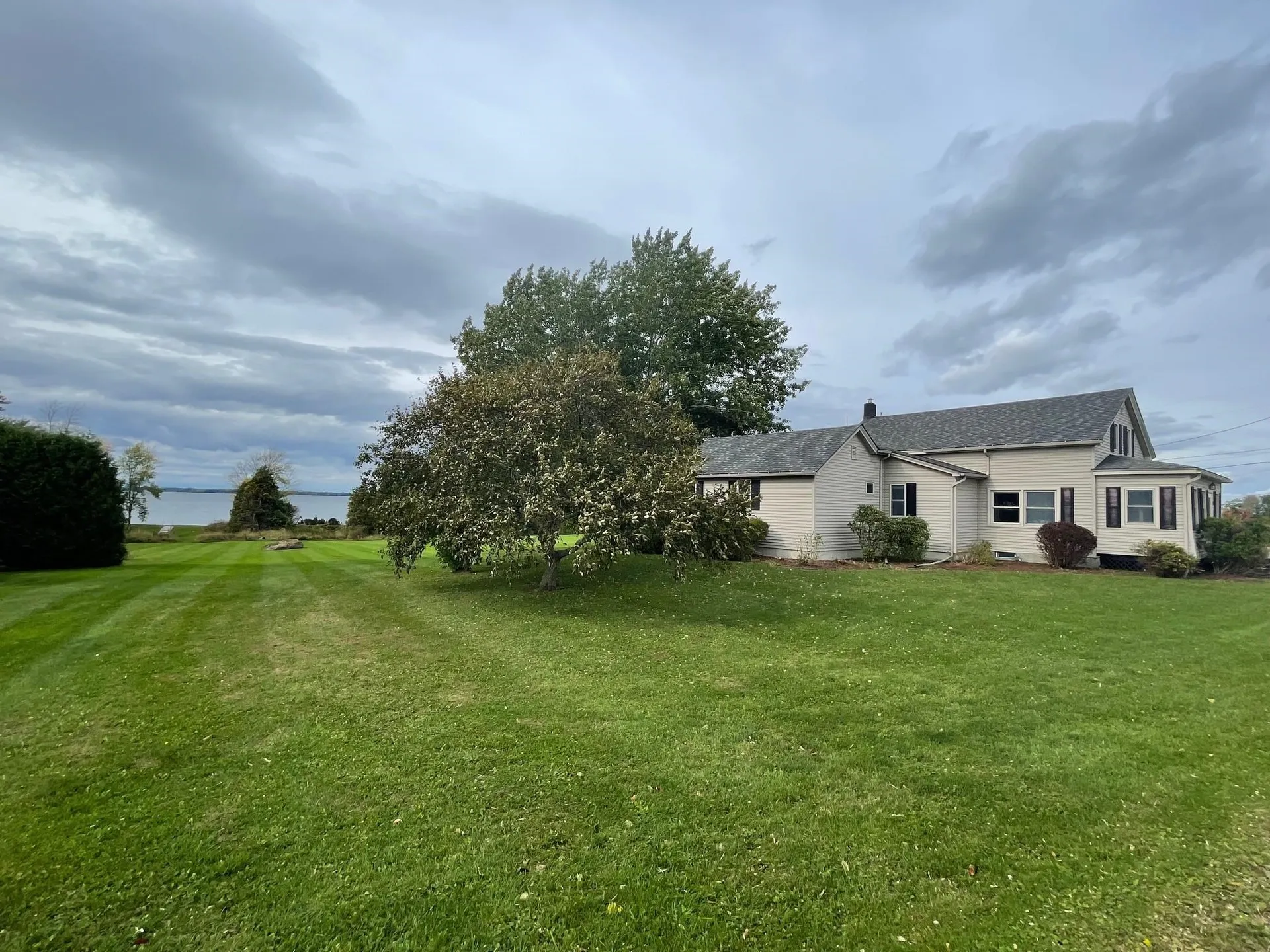 3392 Maquam Shore Road St. Albans Town VT 05478