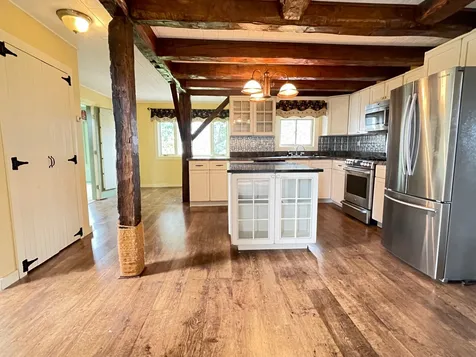 3392 Maquam Shore Road St. Albans Town VT 05478