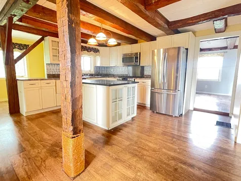 3392 Maquam Shore Road St. Albans Town VT 05478
