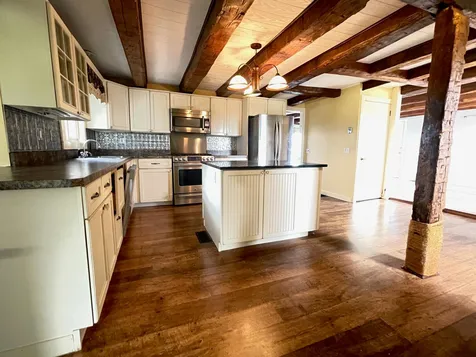 3392 Maquam Shore Road St. Albans Town VT 05478