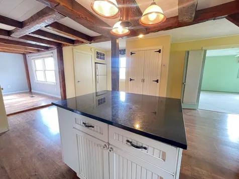 3392 Maquam Shore Road St. Albans Town VT 05478