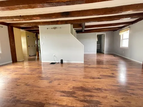 3392 Maquam Shore Road St. Albans Town VT 05478