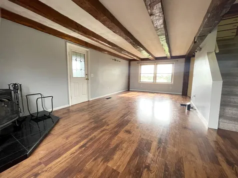 3392 Maquam Shore Road St. Albans Town VT 05478