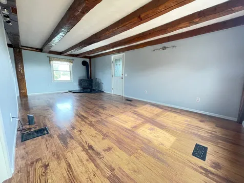 3392 Maquam Shore Road St. Albans Town VT 05478