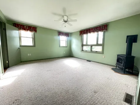 3392 Maquam Shore Road St. Albans Town VT 05478
