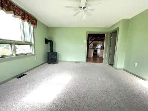 3392 Maquam Shore Road St. Albans Town VT 05478