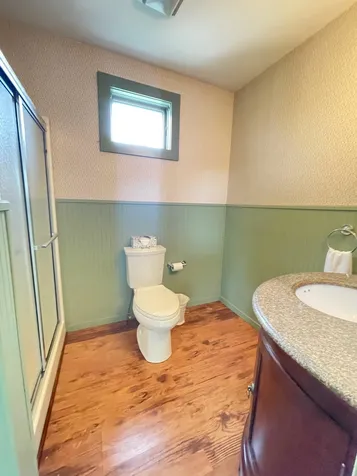 3392 Maquam Shore Road St. Albans Town VT 05478