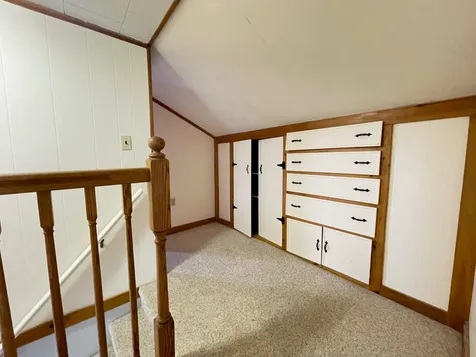 3392 Maquam Shore Road St. Albans Town VT 05478