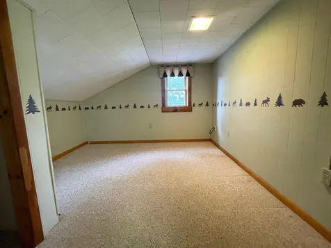 3392 Maquam Shore Road St. Albans Town VT 05478