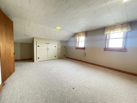 3392 Maquam Shore Road St. Albans Town VT 05478
