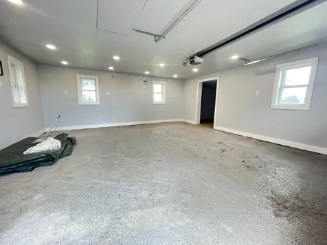 3392 Maquam Shore Road St. Albans Town VT 05478