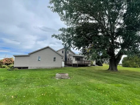 3392 Maquam Shore Road St. Albans Town VT 05478