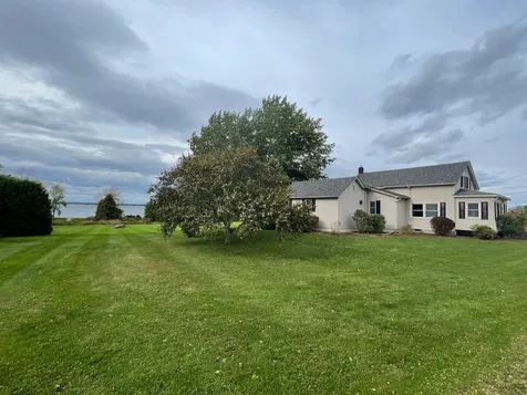 3392 Maquam Shore Road St. Albans Town VT 05478