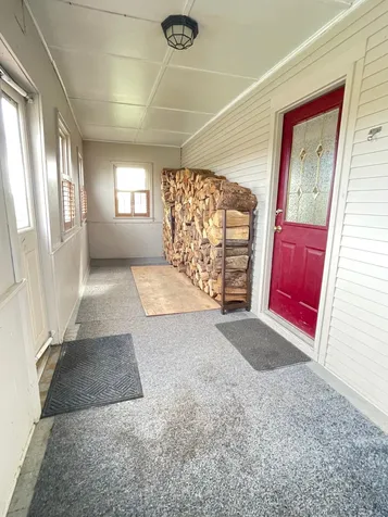 3392 Maquam Shore Road St. Albans Town VT 05478