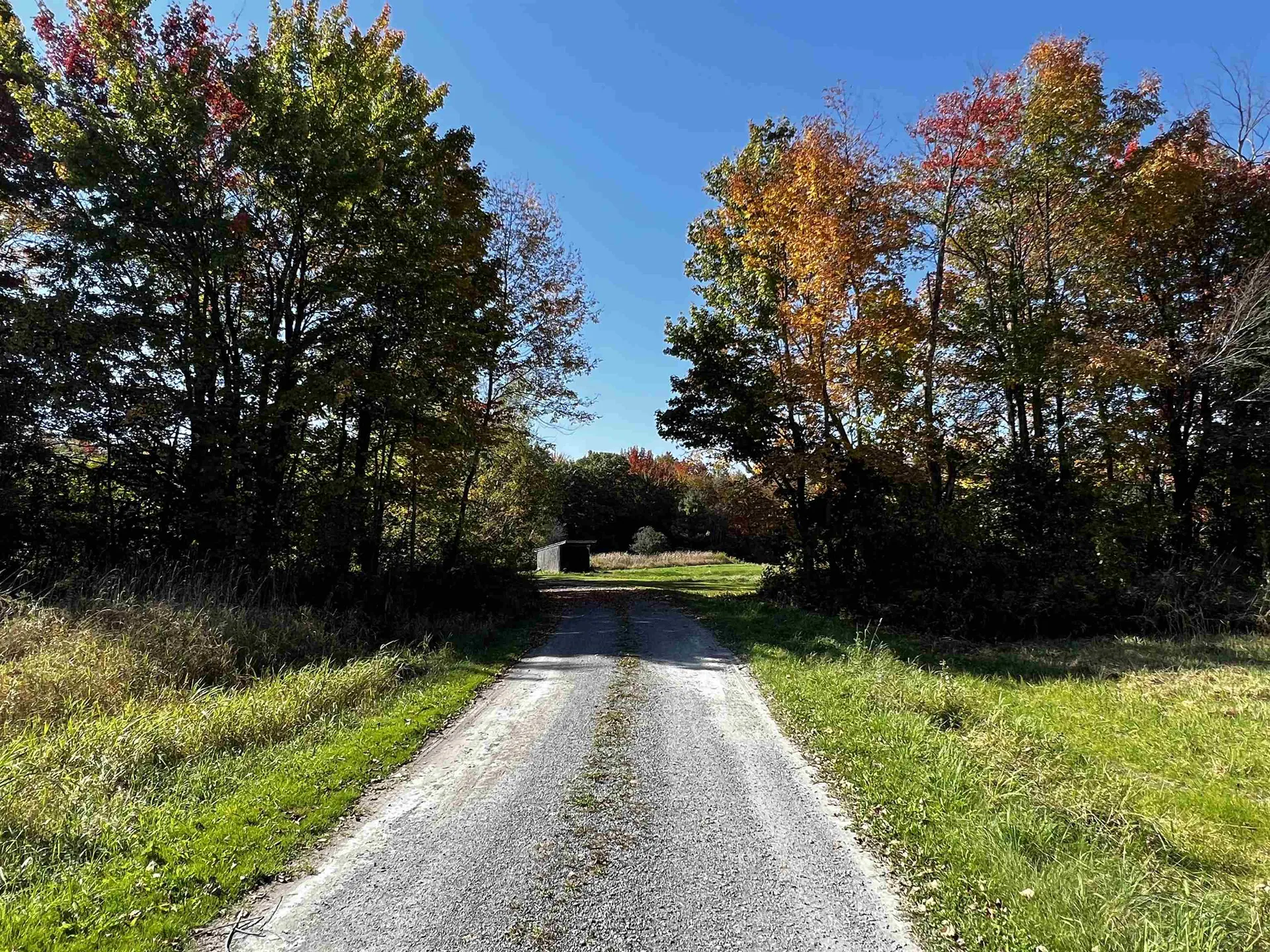 36 Abbey Road Westford VT 05494