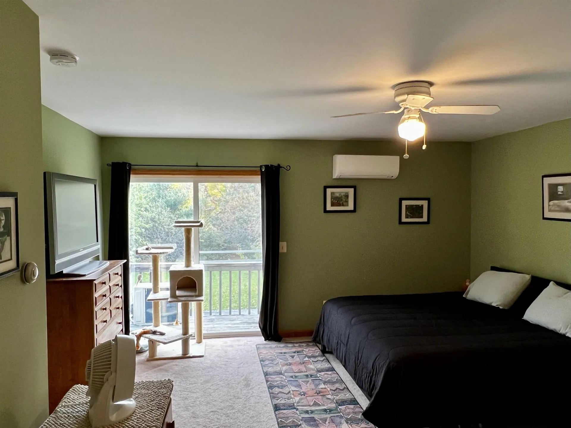 36 Abbey Road Westford VT 05494