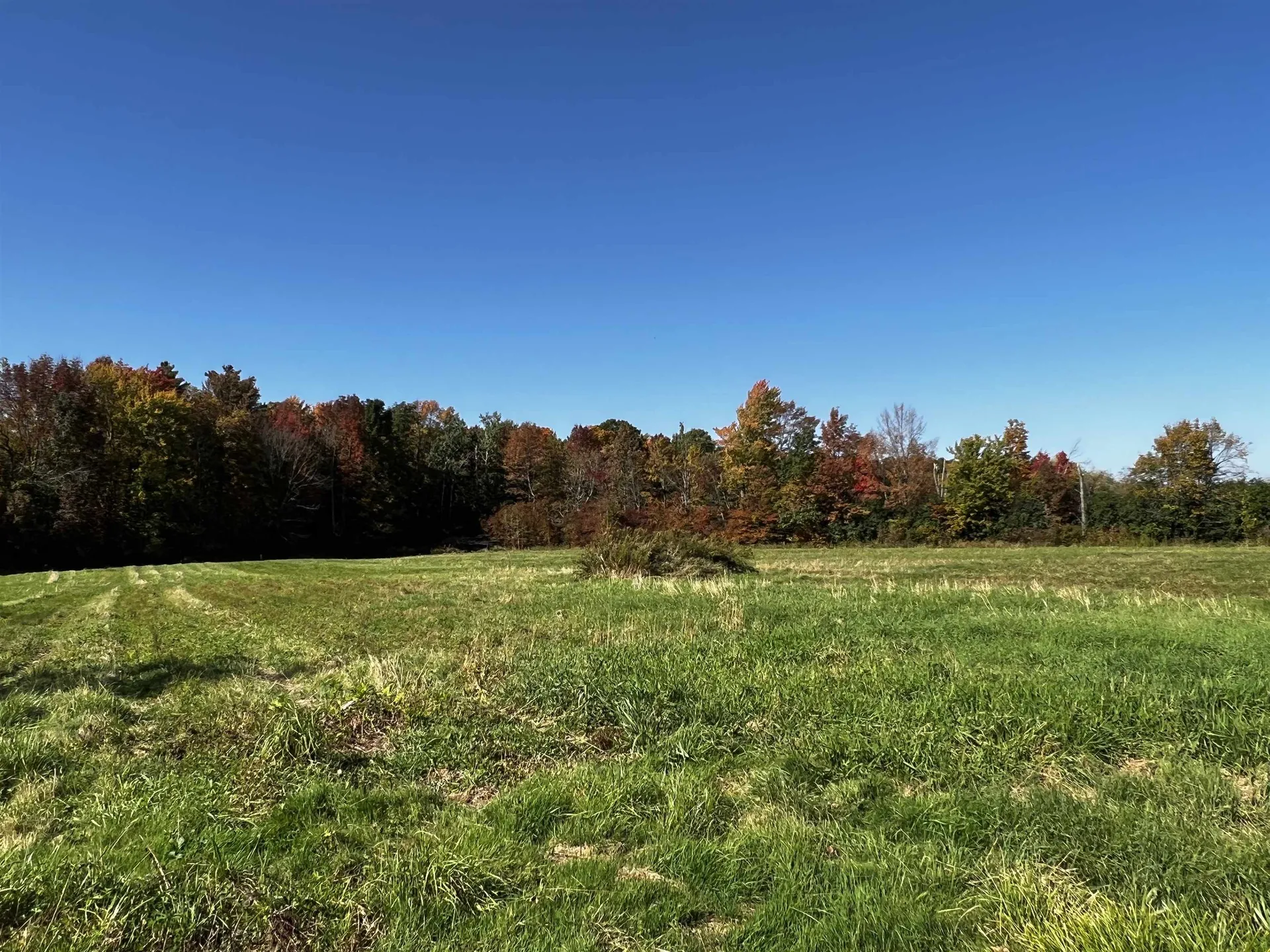 36 Abbey Road Westford VT 05494