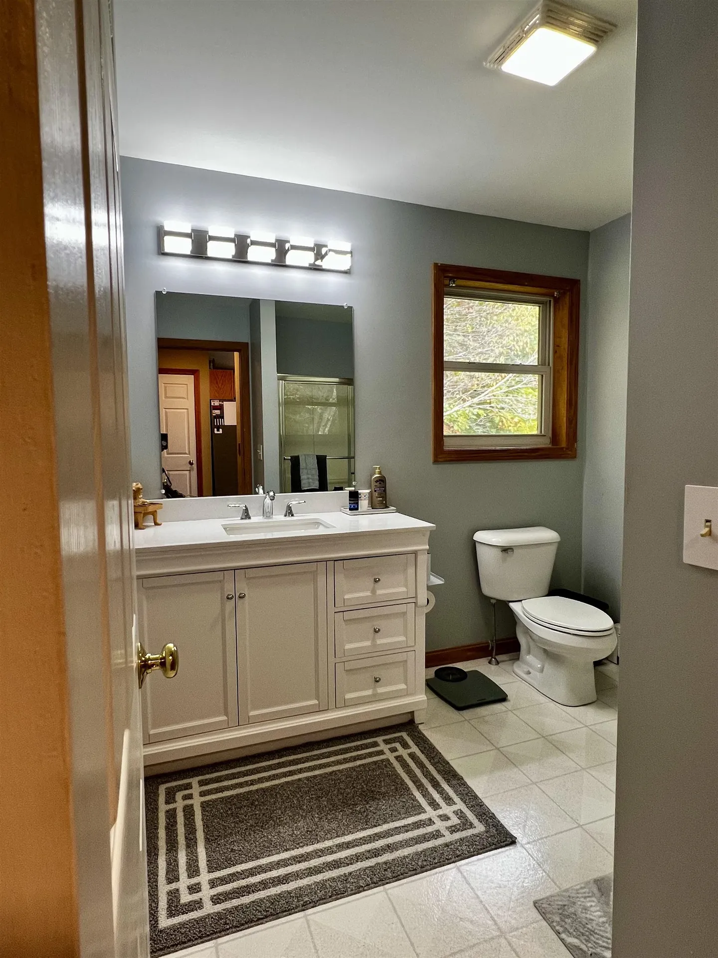 36 Abbey Road Westford VT 05494