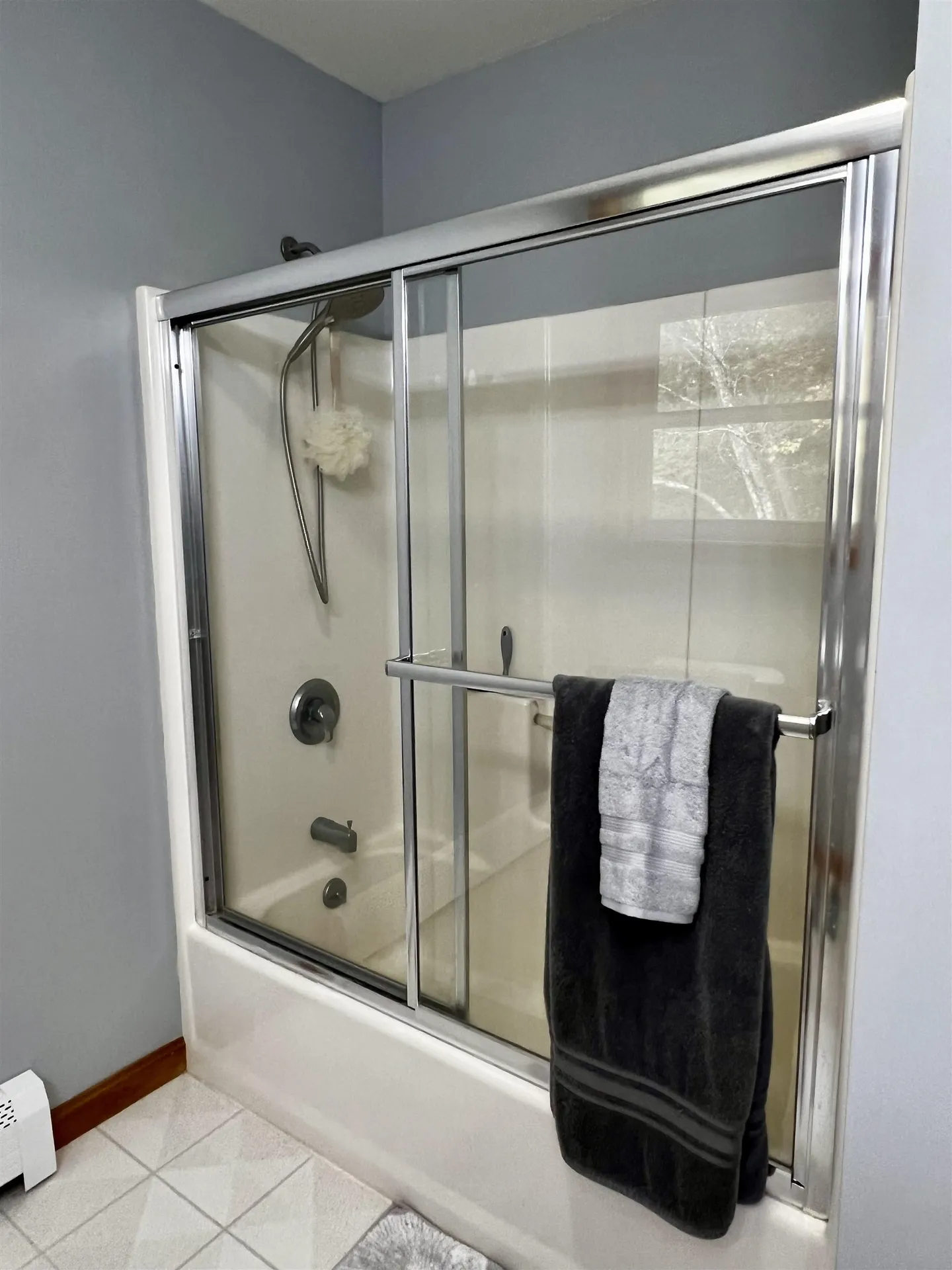 36 Abbey Road Westford VT 05494