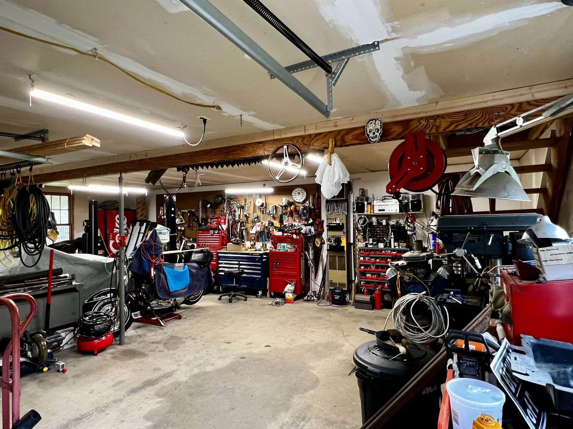 36 Abbey Road Westford VT 05494