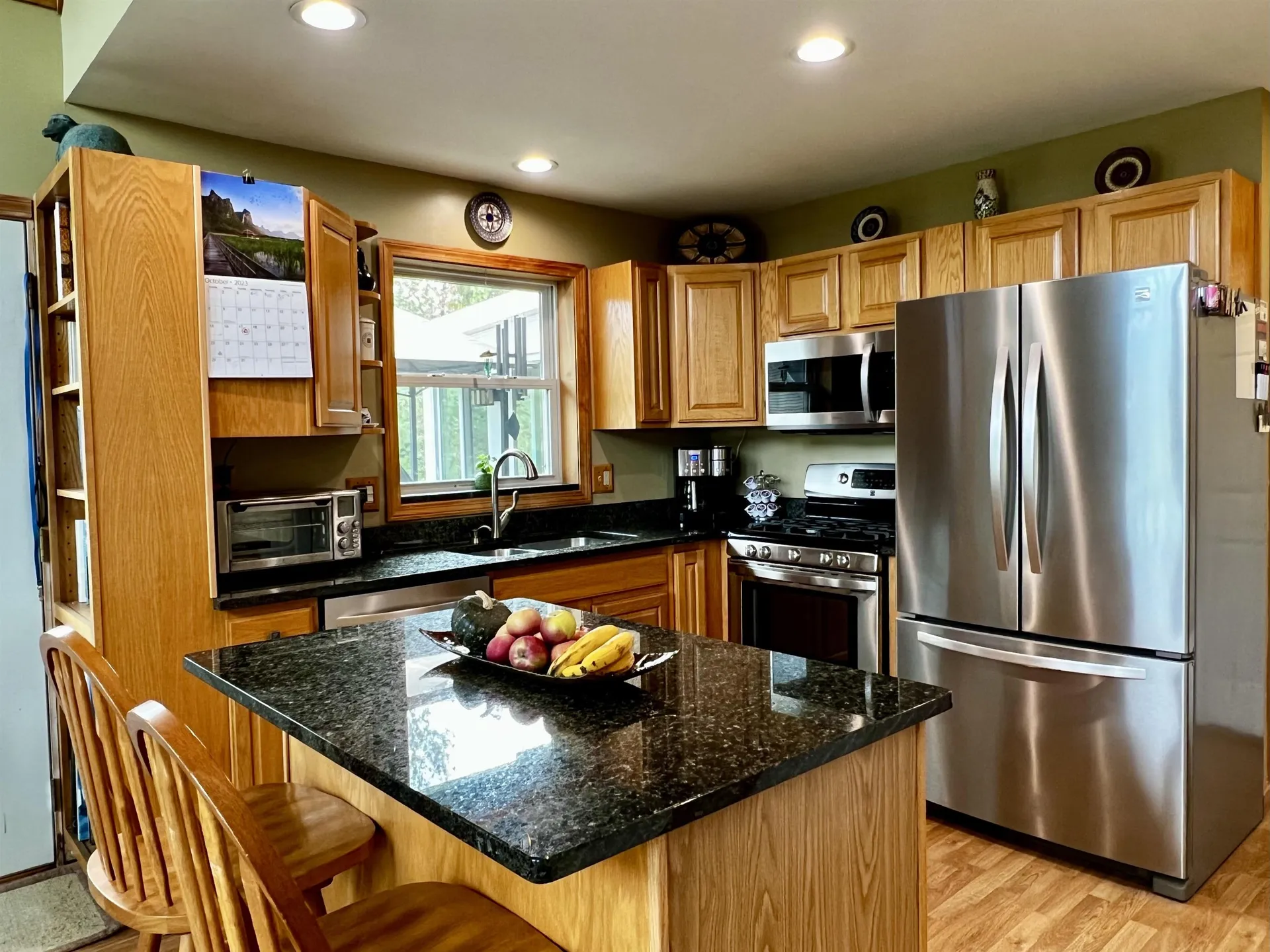 36 Abbey Road Westford VT 05494