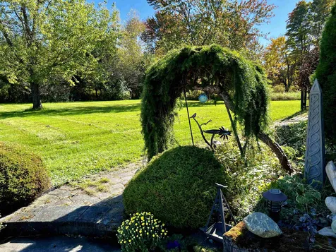 36 Abbey Road Westford VT 05494