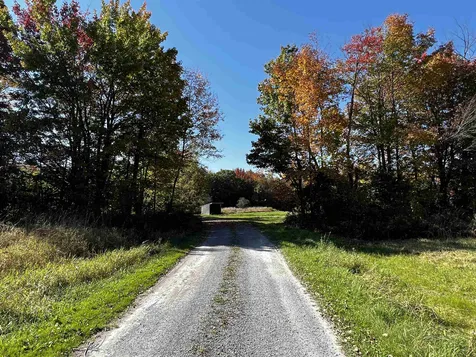 36 Abbey Road Westford VT 05494