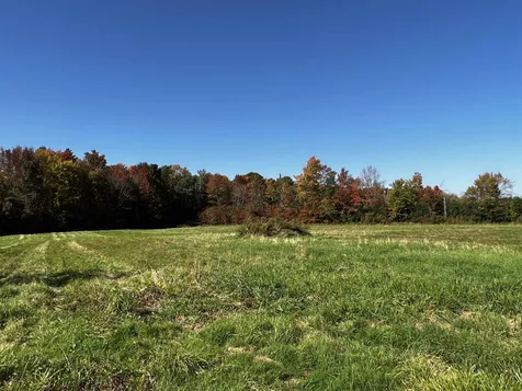 36 Abbey Road Westford VT 05494
