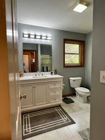 36 Abbey Road Westford VT 05494