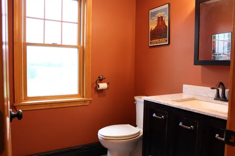 626 Ridge Road Kirby VT 05851