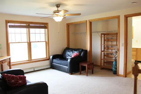 626 Ridge Road Kirby VT 05851