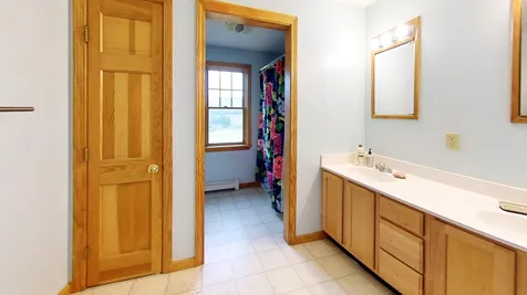 626 Ridge Road Kirby VT 05851
