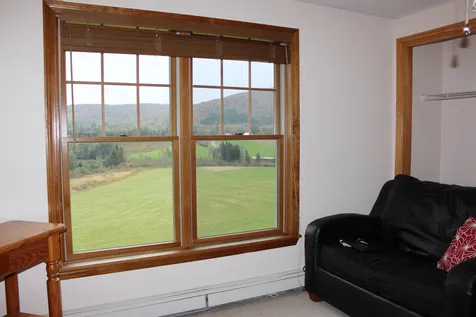 626 Ridge Road Kirby VT 05851