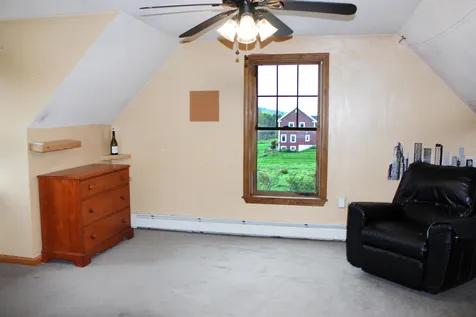 626 Ridge Road Kirby VT 05851
