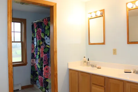 626 Ridge Road Kirby VT 05851