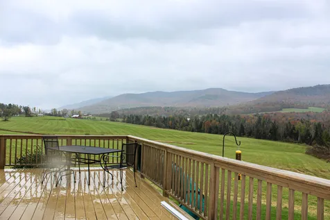 626 Ridge Road Kirby VT 05851