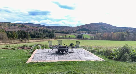626 Ridge Road Kirby VT 05851