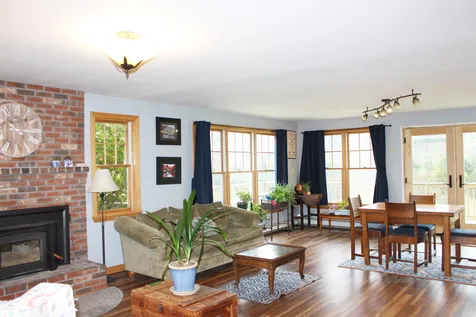626 Ridge Road Kirby VT 05851