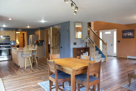 626 Ridge Road Kirby VT 05851