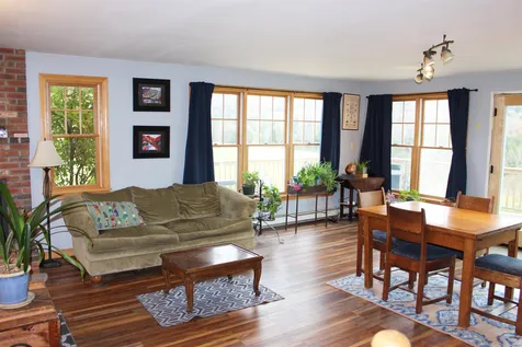 626 Ridge Road Kirby VT 05851